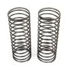 AX31285 | Axial 23x70mm (Purple 1.6lbs/in) Springs 2Pcs
