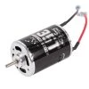 AX31312 | Axial 540 Size 35 Turn Brushed Motor