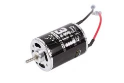 AX31312 | Axial 540 Size 35 Turn Brushed Motor