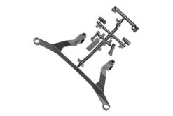 AX31332 | Axial RR10 Battery Tray Chassis Components