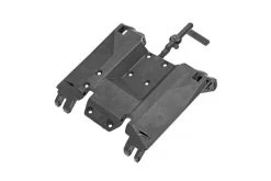 AX31333 | Axial RR10 Skid Plate