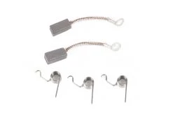 AX31338 | Axial Trail Breaker Motor Rebuild Kit