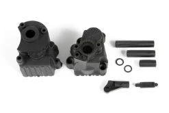 AX31375 | Axial 2-Speed Transmission Case Set