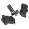 AX31376 | Axial 2-Speed Transfer Case Set
