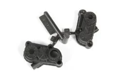 AX31376 | Axial 2-Speed Transfer Case Set