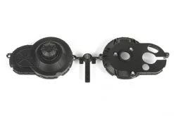 AX31378 | Axial 2-Speed Transmission Spur Gear Cover Set