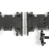 AX31379 | Axial SCX10 II Skid Plate Set