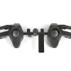 AX31381 | Axial AR44 Steering Hub Set