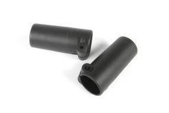 AX31383 | Axial AR44 Straight Axle Adapter