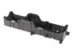 AX31388 | Axial SCX10 II Battery Tray Set