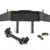 AX31392 | Axial SCX10 II JCR Off Road Vanguard Front Bumper Set