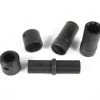 AX31397 | Axial WB8-Heavy Duty Shorty Drive Shaft Parts