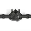 AX31401 | Axial AR44 Solid Differential/Axle Housing