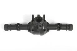 AX31401 | Axial AR44 Solid Differential/Axle Housing
