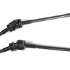 AX31402 | Axial AR44 Universal Axle Drive Shaft 2Pcs