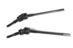 AX31402 | Axial AR44 Universal Axle Drive Shaft 2Pcs