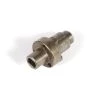 AX31404 | Axial AR44 Differential Locker