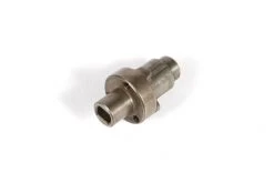 AX31404 | Axial AR44 Differential Locker