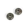AX31407 | Axial 5x14x5mm Metal Ball Bearings 2Pcs