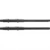 AX31408 | Axial AR44 Solid Axle Drive Shaft 5x106mm 2Pcs