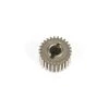 AX31409 | Axial 26T Transmission/Drive Gear