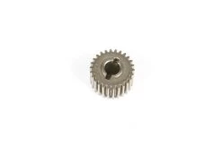 AX31409 | Axial 26T Transmission/Drive Gear