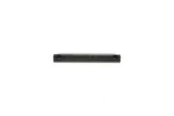 AX31410 | Axial 5x37.5mm Output Shaft