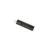 AX31411 | Axial 5x18mm Idler Gear Shaft