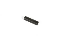 AX31411 | Axial 5x18mm Idler Gear Shaft
