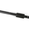 AX31413 | Axial 5x76.5mm 2-Speed Hi-Low Transmission Bottom Shaft