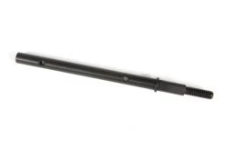AX31414 | Axial 5x85.55mm 2-Speed Hi-Low Transmission Top Shaft