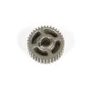 AX31416 | Axial 36T Transmission/Drive Gear