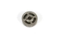 AX31416 | Axial 36T Transmission/Drive Gear