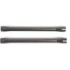 AX31419 | Axial 80mm Grey Aluminium Linkages 2Pcs