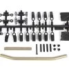 AX31428 | Axial AR60 Steering Upgrade Kit