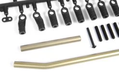 AX31428 | Axial AR60 Steering Upgrade Kit -Deals Axial Store AXI AX31428 02 1200x800 1
