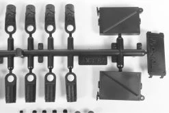 AX31428 | Axial AR60 Steering Upgrade Kit -Deals Axial Store AXI AX31428 03 1200x800 1