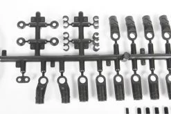 AX31428 | Axial AR60 Steering Upgrade Kit -Deals Axial Store AXI AX31428 04 1200x800 1