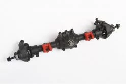 AX31438 | Axial AR44 Complete Locked Axle Set -Deals Axial Store AXI AX31438 02 1200x800 1