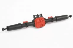 AX31438 | Axial AR44 Complete Locked Axle Set -Deals Axial Store AXI AX31438 03 1200x800 1