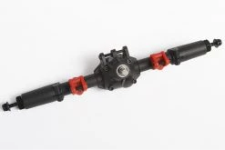AX31438 | Axial AR44 Complete Locked Axle Set -Deals Axial Store AXI AX31438 04 1200x800 1