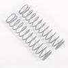 AX31442 | Axial 12.5x60mm (Blue 3.03lbs/in) Springs 2Pcs