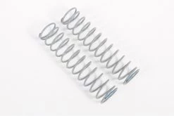 AX31442 | Axial 12.5x60mm (Blue 3.03lbs/in) Springs 2Pcs