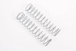 AX31444 | Axial 12.5x60mm (Red 0.7lbs/in) Springs 2Pcs