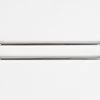 AX31467 | Axial Steel 4x128mm Turnbuckles 2Pcs