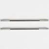 AX31468 | Axial Steel 4x80mm Turnbuckles 2Pcs