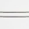 AX31469 | Axial Steel 4x103mm Turnbuckles 2Pcs