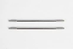 AX31469 | Axial Steel 4x103mm Turnbuckles 2Pcs