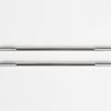 AX31473 | Axial Steel 4x92mm Turnbuckles 2Pcs
