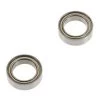 AX31495 | Axial 8x12x3.5mm Metal Shielded Ball Bearings 2Pcs
